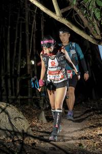 BIB: 7430
                            <button type="button" onclick="openModal(6865238)" class="btn btn-primary btn-sm float-right btn-popup" data-toggle="modal" data-target=".modal-high-quality">
                        <i class="fas fa-shopping-cart"></i> Add to Cart
                    </button>
                                            <button type="button" onclick="isThisMe(6865238, true)" class="btn btn-success btn-sm float-right btn-popup btn-isme hidden" data-toggle="tooltip" data-placement="bottom" title="นี่คือรูปของคุณใช่ไหม คลิกที่นี่เพื่อเอาเข้าอัลบั้ม">
                        <i class="fas fa-plus"></i> Add to album
                    </button>
                    <button type="button" onclick="isThisMe(6865238, false)" class="btn btn-warning btn-sm float-right btn-popup btn-isnotme hidden">
                        <i class="fas fa-ban"></i> Remove from album
                    </button>