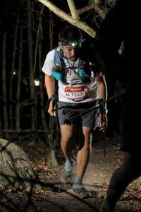 BIB: 7357
                            <button type="button" onclick="openModal(6864247)" class="btn btn-primary btn-sm float-right btn-popup" data-toggle="modal" data-target=".modal-high-quality">
                        <i class="fas fa-shopping-cart"></i> Add to Cart
                    </button>
                                            <button type="button" onclick="isThisMe(6864247, true)" class="btn btn-success btn-sm float-right btn-popup btn-isme hidden" data-toggle="tooltip" data-placement="bottom" title="นี่คือรูปของคุณใช่ไหม คลิกที่นี่เพื่อเอาเข้าอัลบั้ม">
                        <i class="fas fa-plus"></i> Add to album
                    </button>
                    <button type="button" onclick="isThisMe(6864247, false)" class="btn btn-warning btn-sm float-right btn-popup btn-isnotme hidden">
                        <i class="fas fa-ban"></i> Remove from album
                    </button>