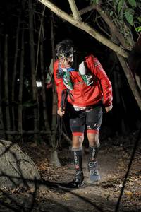 BIB: 
                            <button type="button" onclick="openModal(6863175)" class="btn btn-primary btn-sm float-right btn-popup" data-toggle="modal" data-target=".modal-high-quality">
                        <i class="fas fa-shopping-cart"></i> Add to Cart
                    </button>
                                            <button type="button" onclick="isThisMe(6863175, true)" class="btn btn-success btn-sm float-right btn-popup btn-isme hidden" data-toggle="tooltip" data-placement="bottom" title="นี่คือรูปของคุณใช่ไหม คลิกที่นี่เพื่อเอาเข้าอัลบั้ม">
                        <i class="fas fa-plus"></i> Add to album
                    </button>
                    <button type="button" onclick="isThisMe(6863175, false)" class="btn btn-warning btn-sm float-right btn-popup btn-isnotme hidden">
                        <i class="fas fa-ban"></i> Remove from album
                    </button>