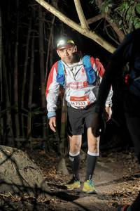 BIB: 7533
                            <button type="button" onclick="openModal(6865174)" class="btn btn-primary btn-sm float-right btn-popup" data-toggle="modal" data-target=".modal-high-quality">
                        <i class="fas fa-shopping-cart"></i> Add to Cart
                    </button>
                                            <button type="button" onclick="isThisMe(6865174, true)" class="btn btn-success btn-sm float-right btn-popup btn-isme hidden" data-toggle="tooltip" data-placement="bottom" title="นี่คือรูปของคุณใช่ไหม คลิกที่นี่เพื่อเอาเข้าอัลบั้ม">
                        <i class="fas fa-plus"></i> Add to album
                    </button>
                    <button type="button" onclick="isThisMe(6865174, false)" class="btn btn-warning btn-sm float-right btn-popup btn-isnotme hidden">
                        <i class="fas fa-ban"></i> Remove from album
                    </button>