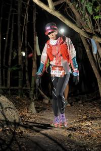 BIB: 7289
                            <button type="button" onclick="openModal(6864410)" class="btn btn-primary btn-sm float-right btn-popup" data-toggle="modal" data-target=".modal-high-quality">
                        <i class="fas fa-shopping-cart"></i> Add to Cart
                    </button>
                                            <button type="button" onclick="isThisMe(6864410, true)" class="btn btn-success btn-sm float-right btn-popup btn-isme hidden" data-toggle="tooltip" data-placement="bottom" title="นี่คือรูปของคุณใช่ไหม คลิกที่นี่เพื่อเอาเข้าอัลบั้ม">
                        <i class="fas fa-plus"></i> Add to album
                    </button>
                    <button type="button" onclick="isThisMe(6864410, false)" class="btn btn-warning btn-sm float-right btn-popup btn-isnotme hidden">
                        <i class="fas fa-ban"></i> Remove from album
                    </button>