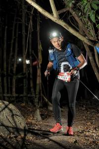 BIB: 7107
                            <button type="button" onclick="openModal(6864367)" class="btn btn-primary btn-sm float-right btn-popup" data-toggle="modal" data-target=".modal-high-quality">
                        <i class="fas fa-shopping-cart"></i> Add to Cart
                    </button>
                                            <button type="button" onclick="isThisMe(6864367, true)" class="btn btn-success btn-sm float-right btn-popup btn-isme hidden" data-toggle="tooltip" data-placement="bottom" title="นี่คือรูปของคุณใช่ไหม คลิกที่นี่เพื่อเอาเข้าอัลบั้ม">
                        <i class="fas fa-plus"></i> Add to album
                    </button>
                    <button type="button" onclick="isThisMe(6864367, false)" class="btn btn-warning btn-sm float-right btn-popup btn-isnotme hidden">
                        <i class="fas fa-ban"></i> Remove from album
                    </button>