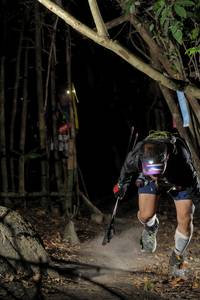 BIB: 
                            <button type="button" onclick="openModal(6864264)" class="btn btn-primary btn-sm float-right btn-popup" data-toggle="modal" data-target=".modal-high-quality">
                        <i class="fas fa-shopping-cart"></i> Add to Cart
                    </button>
                                            <button type="button" onclick="isThisMe(6864264, true)" class="btn btn-success btn-sm float-right btn-popup btn-isme hidden" data-toggle="tooltip" data-placement="bottom" title="นี่คือรูปของคุณใช่ไหม คลิกที่นี่เพื่อเอาเข้าอัลบั้ม">
                        <i class="fas fa-plus"></i> Add to album
                    </button>
                    <button type="button" onclick="isThisMe(6864264, false)" class="btn btn-warning btn-sm float-right btn-popup btn-isnotme hidden">
                        <i class="fas fa-ban"></i> Remove from album
                    </button>