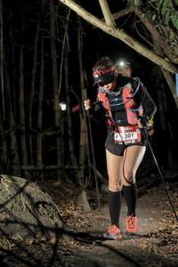 BIB: 301
                            <button type="button" onclick="openModal(6864337)" class="btn btn-primary btn-sm float-right btn-popup" data-toggle="modal" data-target=".modal-high-quality">
                        <i class="fas fa-shopping-cart"></i> Add to Cart
                    </button>
                                            <button type="button" onclick="isThisMe(6864337, true)" class="btn btn-success btn-sm float-right btn-popup btn-isme hidden" data-toggle="tooltip" data-placement="bottom" title="นี่คือรูปของคุณใช่ไหม คลิกที่นี่เพื่อเอาเข้าอัลบั้ม">
                        <i class="fas fa-plus"></i> Add to album
                    </button>
                    <button type="button" onclick="isThisMe(6864337, false)" class="btn btn-warning btn-sm float-right btn-popup btn-isnotme hidden">
                        <i class="fas fa-ban"></i> Remove from album
                    </button>