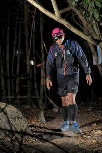 BIB: 
                            <button type="button" onclick="openModal(6862753)" class="btn btn-primary btn-sm float-right btn-popup" data-toggle="modal" data-target=".modal-high-quality">
                        <i class="fas fa-shopping-cart"></i> Add to Cart
                    </button>
                                            <button type="button" onclick="isThisMe(6862753, true)" class="btn btn-success btn-sm float-right btn-popup btn-isme hidden" data-toggle="tooltip" data-placement="bottom" title="นี่คือรูปของคุณใช่ไหม คลิกที่นี่เพื่อเอาเข้าอัลบั้ม">
                        <i class="fas fa-plus"></i> Add to album
                    </button>
                    <button type="button" onclick="isThisMe(6862753, false)" class="btn btn-warning btn-sm float-right btn-popup btn-isnotme hidden">
                        <i class="fas fa-ban"></i> Remove from album
                    </button>