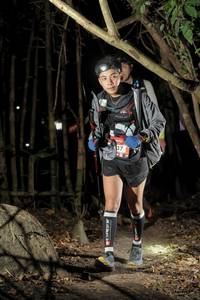 BIB: 
                            <button type="button" onclick="openModal(6864291)" class="btn btn-primary btn-sm float-right btn-popup" data-toggle="modal" data-target=".modal-high-quality">
                        <i class="fas fa-shopping-cart"></i> Add to Cart
                    </button>
                                            <button type="button" onclick="isThisMe(6864291, true)" class="btn btn-success btn-sm float-right btn-popup btn-isme hidden" data-toggle="tooltip" data-placement="bottom" title="นี่คือรูปของคุณใช่ไหม คลิกที่นี่เพื่อเอาเข้าอัลบั้ม">
                        <i class="fas fa-plus"></i> Add to album
                    </button>
                    <button type="button" onclick="isThisMe(6864291, false)" class="btn btn-warning btn-sm float-right btn-popup btn-isnotme hidden">
                        <i class="fas fa-ban"></i> Remove from album
                    </button>