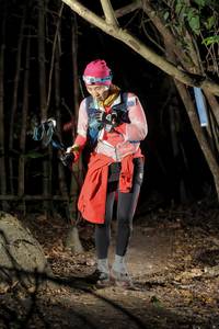 BIB: 
                            <button type="button" onclick="openModal(6863697)" class="btn btn-primary btn-sm float-right btn-popup" data-toggle="modal" data-target=".modal-high-quality">
                        <i class="fas fa-shopping-cart"></i> Add to Cart
                    </button>
                                            <button type="button" onclick="isThisMe(6863697, true)" class="btn btn-success btn-sm float-right btn-popup btn-isme hidden" data-toggle="tooltip" data-placement="bottom" title="นี่คือรูปของคุณใช่ไหม คลิกที่นี่เพื่อเอาเข้าอัลบั้ม">
                        <i class="fas fa-plus"></i> Add to album
                    </button>
                    <button type="button" onclick="isThisMe(6863697, false)" class="btn btn-warning btn-sm float-right btn-popup btn-isnotme hidden">
                        <i class="fas fa-ban"></i> Remove from album
                    </button>