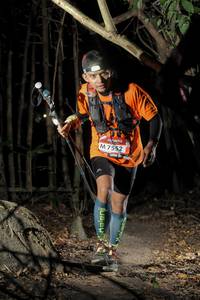 BIB: 7552, 
                            <button type="button" onclick="openModal(6863355)" class="btn btn-primary btn-sm float-right btn-popup" data-toggle="modal" data-target=".modal-high-quality">
                        <i class="fas fa-shopping-cart"></i> Add to Cart
                    </button>
                                            <button type="button" onclick="isThisMe(6863355, true)" class="btn btn-success btn-sm float-right btn-popup btn-isme hidden" data-toggle="tooltip" data-placement="bottom" title="นี่คือรูปของคุณใช่ไหม คลิกที่นี่เพื่อเอาเข้าอัลบั้ม">
                        <i class="fas fa-plus"></i> Add to album
                    </button>
                    <button type="button" onclick="isThisMe(6863355, false)" class="btn btn-warning btn-sm float-right btn-popup btn-isnotme hidden">
                        <i class="fas fa-ban"></i> Remove from album
                    </button>