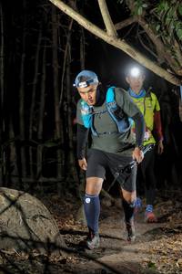 BIB: 
                            <button type="button" onclick="openModal(6865167)" class="btn btn-primary btn-sm float-right btn-popup" data-toggle="modal" data-target=".modal-high-quality">
                        <i class="fas fa-shopping-cart"></i> Add to Cart
                    </button>
                                            <button type="button" onclick="isThisMe(6865167, true)" class="btn btn-success btn-sm float-right btn-popup btn-isme hidden" data-toggle="tooltip" data-placement="bottom" title="นี่คือรูปของคุณใช่ไหม คลิกที่นี่เพื่อเอาเข้าอัลบั้ม">
                        <i class="fas fa-plus"></i> Add to album
                    </button>
                    <button type="button" onclick="isThisMe(6865167, false)" class="btn btn-warning btn-sm float-right btn-popup btn-isnotme hidden">
                        <i class="fas fa-ban"></i> Remove from album
                    </button>