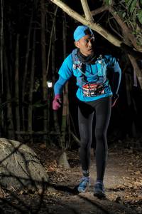 BIB: 
                            <button type="button" onclick="openModal(6864396)" class="btn btn-primary btn-sm float-right btn-popup" data-toggle="modal" data-target=".modal-high-quality">
                        <i class="fas fa-shopping-cart"></i> Add to Cart
                    </button>
                                            <button type="button" onclick="isThisMe(6864396, true)" class="btn btn-success btn-sm float-right btn-popup btn-isme hidden" data-toggle="tooltip" data-placement="bottom" title="นี่คือรูปของคุณใช่ไหม คลิกที่นี่เพื่อเอาเข้าอัลบั้ม">
                        <i class="fas fa-plus"></i> Add to album
                    </button>
                    <button type="button" onclick="isThisMe(6864396, false)" class="btn btn-warning btn-sm float-right btn-popup btn-isnotme hidden">
                        <i class="fas fa-ban"></i> Remove from album
                    </button>