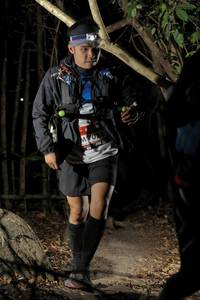 BIB: 
                            <button type="button" onclick="openModal(6864018)" class="btn btn-primary btn-sm float-right btn-popup" data-toggle="modal" data-target=".modal-high-quality">
                        <i class="fas fa-shopping-cart"></i> Add to Cart
                    </button>
                                            <button type="button" onclick="isThisMe(6864018, true)" class="btn btn-success btn-sm float-right btn-popup btn-isme hidden" data-toggle="tooltip" data-placement="bottom" title="นี่คือรูปของคุณใช่ไหม คลิกที่นี่เพื่อเอาเข้าอัลบั้ม">
                        <i class="fas fa-plus"></i> Add to album
                    </button>
                    <button type="button" onclick="isThisMe(6864018, false)" class="btn btn-warning btn-sm float-right btn-popup btn-isnotme hidden">
                        <i class="fas fa-ban"></i> Remove from album
                    </button>