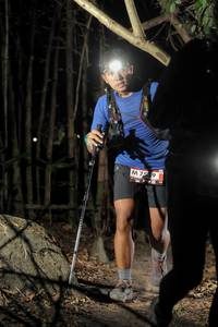 BIB: 759
                            <button type="button" onclick="openModal(6862810)" class="btn btn-primary btn-sm float-right btn-popup" data-toggle="modal" data-target=".modal-high-quality">
                        <i class="fas fa-shopping-cart"></i> Add to Cart
                    </button>
                                            <button type="button" onclick="isThisMe(6862810, true)" class="btn btn-success btn-sm float-right btn-popup btn-isme hidden" data-toggle="tooltip" data-placement="bottom" title="นี่คือรูปของคุณใช่ไหม คลิกที่นี่เพื่อเอาเข้าอัลบั้ม">
                        <i class="fas fa-plus"></i> Add to album
                    </button>
                    <button type="button" onclick="isThisMe(6862810, false)" class="btn btn-warning btn-sm float-right btn-popup btn-isnotme hidden">
                        <i class="fas fa-ban"></i> Remove from album
                    </button>