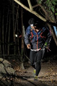 BIB: 
                            <button type="button" onclick="openModal(6864095)" class="btn btn-primary btn-sm float-right btn-popup" data-toggle="modal" data-target=".modal-high-quality">
                        <i class="fas fa-shopping-cart"></i> Add to Cart
                    </button>
                                            <button type="button" onclick="isThisMe(6864095, true)" class="btn btn-success btn-sm float-right btn-popup btn-isme hidden" data-toggle="tooltip" data-placement="bottom" title="นี่คือรูปของคุณใช่ไหม คลิกที่นี่เพื่อเอาเข้าอัลบั้ม">
                        <i class="fas fa-plus"></i> Add to album
                    </button>
                    <button type="button" onclick="isThisMe(6864095, false)" class="btn btn-warning btn-sm float-right btn-popup btn-isnotme hidden">
                        <i class="fas fa-ban"></i> Remove from album
                    </button>