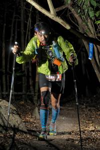 BIB: 707
                            <button type="button" onclick="openModal(6865298)" class="btn btn-primary btn-sm float-right btn-popup" data-toggle="modal" data-target=".modal-high-quality">
                        <i class="fas fa-shopping-cart"></i> Add to Cart
                    </button>
                                            <button type="button" onclick="isThisMe(6865298, true)" class="btn btn-success btn-sm float-right btn-popup btn-isme hidden" data-toggle="tooltip" data-placement="bottom" title="นี่คือรูปของคุณใช่ไหม คลิกที่นี่เพื่อเอาเข้าอัลบั้ม">
                        <i class="fas fa-plus"></i> Add to album
                    </button>
                    <button type="button" onclick="isThisMe(6865298, false)" class="btn btn-warning btn-sm float-right btn-popup btn-isnotme hidden">
                        <i class="fas fa-ban"></i> Remove from album
                    </button>