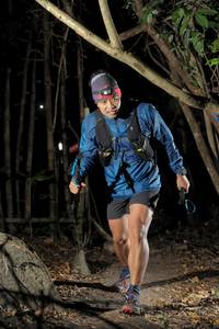 BIB: 
                            <button type="button" onclick="openModal(6864012)" class="btn btn-primary btn-sm float-right btn-popup" data-toggle="modal" data-target=".modal-high-quality">
                        <i class="fas fa-shopping-cart"></i> Add to Cart
                    </button>
                                            <button type="button" onclick="isThisMe(6864012, true)" class="btn btn-success btn-sm float-right btn-popup btn-isme hidden" data-toggle="tooltip" data-placement="bottom" title="นี่คือรูปของคุณใช่ไหม คลิกที่นี่เพื่อเอาเข้าอัลบั้ม">
                        <i class="fas fa-plus"></i> Add to album
                    </button>
                    <button type="button" onclick="isThisMe(6864012, false)" class="btn btn-warning btn-sm float-right btn-popup btn-isnotme hidden">
                        <i class="fas fa-ban"></i> Remove from album
                    </button>