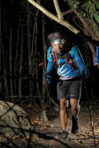 BIB: 
                            <button type="button" onclick="openModal(6863505)" class="btn btn-primary btn-sm float-right btn-popup" data-toggle="modal" data-target=".modal-high-quality">
                        <i class="fas fa-shopping-cart"></i> Add to Cart
                    </button>
                                            <button type="button" onclick="isThisMe(6863505, true)" class="btn btn-success btn-sm float-right btn-popup btn-isme hidden" data-toggle="tooltip" data-placement="bottom" title="นี่คือรูปของคุณใช่ไหม คลิกที่นี่เพื่อเอาเข้าอัลบั้ม">
                        <i class="fas fa-plus"></i> Add to album
                    </button>
                    <button type="button" onclick="isThisMe(6863505, false)" class="btn btn-warning btn-sm float-right btn-popup btn-isnotme hidden">
                        <i class="fas fa-ban"></i> Remove from album
                    </button>