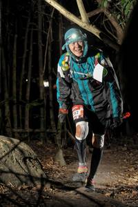 BIB: 182
                            <button type="button" onclick="openModal(6864352)" class="btn btn-primary btn-sm float-right btn-popup" data-toggle="modal" data-target=".modal-high-quality">
                        <i class="fas fa-shopping-cart"></i> Add to Cart
                    </button>
                                            <button type="button" onclick="isThisMe(6864352, true)" class="btn btn-success btn-sm float-right btn-popup btn-isme hidden" data-toggle="tooltip" data-placement="bottom" title="นี่คือรูปของคุณใช่ไหม คลิกที่นี่เพื่อเอาเข้าอัลบั้ม">
                        <i class="fas fa-plus"></i> Add to album
                    </button>
                    <button type="button" onclick="isThisMe(6864352, false)" class="btn btn-warning btn-sm float-right btn-popup btn-isnotme hidden">
                        <i class="fas fa-ban"></i> Remove from album
                    </button>