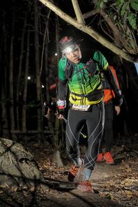 BIB: 
                            <button type="button" onclick="openModal(6864142)" class="btn btn-primary btn-sm float-right btn-popup" data-toggle="modal" data-target=".modal-high-quality">
                        <i class="fas fa-shopping-cart"></i> Add to Cart
                    </button>
                                            <button type="button" onclick="isThisMe(6864142, true)" class="btn btn-success btn-sm float-right btn-popup btn-isme hidden" data-toggle="tooltip" data-placement="bottom" title="นี่คือรูปของคุณใช่ไหม คลิกที่นี่เพื่อเอาเข้าอัลบั้ม">
                        <i class="fas fa-plus"></i> Add to album
                    </button>
                    <button type="button" onclick="isThisMe(6864142, false)" class="btn btn-warning btn-sm float-right btn-popup btn-isnotme hidden">
                        <i class="fas fa-ban"></i> Remove from album
                    </button>