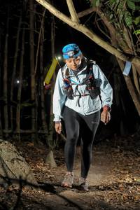 BIB: 
                            <button type="button" onclick="openModal(6865295)" class="btn btn-primary btn-sm float-right btn-popup" data-toggle="modal" data-target=".modal-high-quality">
                        <i class="fas fa-shopping-cart"></i> Add to Cart
                    </button>
                                            <button type="button" onclick="isThisMe(6865295, true)" class="btn btn-success btn-sm float-right btn-popup btn-isme hidden" data-toggle="tooltip" data-placement="bottom" title="นี่คือรูปของคุณใช่ไหม คลิกที่นี่เพื่อเอาเข้าอัลบั้ม">
                        <i class="fas fa-plus"></i> Add to album
                    </button>
                    <button type="button" onclick="isThisMe(6865295, false)" class="btn btn-warning btn-sm float-right btn-popup btn-isnotme hidden">
                        <i class="fas fa-ban"></i> Remove from album
                    </button>