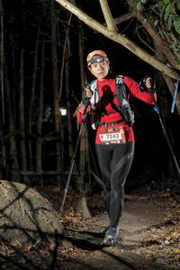 BIB: 7243, 
                            <button type="button" onclick="openModal(6863112)" class="btn btn-primary btn-sm float-right btn-popup" data-toggle="modal" data-target=".modal-high-quality">
                        <i class="fas fa-shopping-cart"></i> Add to Cart
                    </button>
                                            <button type="button" onclick="isThisMe(6863112, true)" class="btn btn-success btn-sm float-right btn-popup btn-isme hidden" data-toggle="tooltip" data-placement="bottom" title="นี่คือรูปของคุณใช่ไหม คลิกที่นี่เพื่อเอาเข้าอัลบั้ม">
                        <i class="fas fa-plus"></i> Add to album
                    </button>
                    <button type="button" onclick="isThisMe(6863112, false)" class="btn btn-warning btn-sm float-right btn-popup btn-isnotme hidden">
                        <i class="fas fa-ban"></i> Remove from album
                    </button>