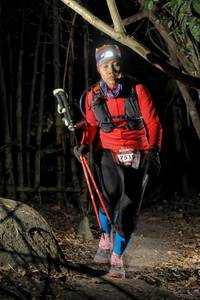 BIB: 751
                            <button type="button" onclick="openModal(6864767)" class="btn btn-primary btn-sm float-right btn-popup" data-toggle="modal" data-target=".modal-high-quality">
                        <i class="fas fa-shopping-cart"></i> Add to Cart
                    </button>
                                            <button type="button" onclick="isThisMe(6864767, true)" class="btn btn-success btn-sm float-right btn-popup btn-isme hidden" data-toggle="tooltip" data-placement="bottom" title="นี่คือรูปของคุณใช่ไหม คลิกที่นี่เพื่อเอาเข้าอัลบั้ม">
                        <i class="fas fa-plus"></i> Add to album
                    </button>
                    <button type="button" onclick="isThisMe(6864767, false)" class="btn btn-warning btn-sm float-right btn-popup btn-isnotme hidden">
                        <i class="fas fa-ban"></i> Remove from album
                    </button>