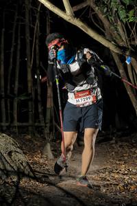 BIB: 7299
                            <button type="button" onclick="openModal(6865300)" class="btn btn-primary btn-sm float-right btn-popup" data-toggle="modal" data-target=".modal-high-quality">
                        <i class="fas fa-shopping-cart"></i> Add to Cart
                    </button>
                                            <button type="button" onclick="isThisMe(6865300, true)" class="btn btn-success btn-sm float-right btn-popup btn-isme hidden" data-toggle="tooltip" data-placement="bottom" title="นี่คือรูปของคุณใช่ไหม คลิกที่นี่เพื่อเอาเข้าอัลบั้ม">
                        <i class="fas fa-plus"></i> Add to album
                    </button>
                    <button type="button" onclick="isThisMe(6865300, false)" class="btn btn-warning btn-sm float-right btn-popup btn-isnotme hidden">
                        <i class="fas fa-ban"></i> Remove from album
                    </button>