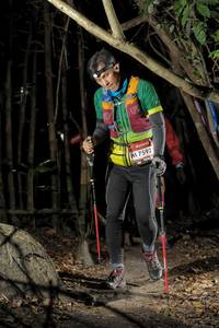 BIB: 7592
                            <button type="button" onclick="openModal(6864221)" class="btn btn-primary btn-sm float-right btn-popup" data-toggle="modal" data-target=".modal-high-quality">
                        <i class="fas fa-shopping-cart"></i> Add to Cart
                    </button>
                                            <button type="button" onclick="isThisMe(6864221, true)" class="btn btn-success btn-sm float-right btn-popup btn-isme hidden" data-toggle="tooltip" data-placement="bottom" title="นี่คือรูปของคุณใช่ไหม คลิกที่นี่เพื่อเอาเข้าอัลบั้ม">
                        <i class="fas fa-plus"></i> Add to album
                    </button>
                    <button type="button" onclick="isThisMe(6864221, false)" class="btn btn-warning btn-sm float-right btn-popup btn-isnotme hidden">
                        <i class="fas fa-ban"></i> Remove from album
                    </button>