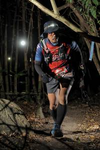 BIB: 379
                            <button type="button" onclick="openModal(6863283)" class="btn btn-primary btn-sm float-right btn-popup" data-toggle="modal" data-target=".modal-high-quality">
                        <i class="fas fa-shopping-cart"></i> Add to Cart
                    </button>
                                            <button type="button" onclick="isThisMe(6863283, true)" class="btn btn-success btn-sm float-right btn-popup btn-isme hidden" data-toggle="tooltip" data-placement="bottom" title="นี่คือรูปของคุณใช่ไหม คลิกที่นี่เพื่อเอาเข้าอัลบั้ม">
                        <i class="fas fa-plus"></i> Add to album
                    </button>
                    <button type="button" onclick="isThisMe(6863283, false)" class="btn btn-warning btn-sm float-right btn-popup btn-isnotme hidden">
                        <i class="fas fa-ban"></i> Remove from album
                    </button>