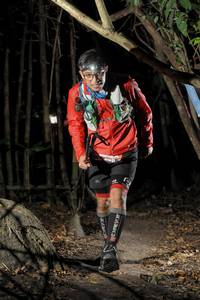 BIB: 
                            <button type="button" onclick="openModal(6863205)" class="btn btn-primary btn-sm float-right btn-popup" data-toggle="modal" data-target=".modal-high-quality">
                        <i class="fas fa-shopping-cart"></i> Add to Cart
                    </button>
                                            <button type="button" onclick="isThisMe(6863205, true)" class="btn btn-success btn-sm float-right btn-popup btn-isme hidden" data-toggle="tooltip" data-placement="bottom" title="นี่คือรูปของคุณใช่ไหม คลิกที่นี่เพื่อเอาเข้าอัลบั้ม">
                        <i class="fas fa-plus"></i> Add to album
                    </button>
                    <button type="button" onclick="isThisMe(6863205, false)" class="btn btn-warning btn-sm float-right btn-popup btn-isnotme hidden">
                        <i class="fas fa-ban"></i> Remove from album
                    </button>