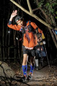 BIB: 
                            <button type="button" onclick="openModal(6865024)" class="btn btn-primary btn-sm float-right btn-popup" data-toggle="modal" data-target=".modal-high-quality">
                        <i class="fas fa-shopping-cart"></i> Add to Cart
                    </button>
                                            <button type="button" onclick="isThisMe(6865024, true)" class="btn btn-success btn-sm float-right btn-popup btn-isme hidden" data-toggle="tooltip" data-placement="bottom" title="นี่คือรูปของคุณใช่ไหม คลิกที่นี่เพื่อเอาเข้าอัลบั้ม">
                        <i class="fas fa-plus"></i> Add to album
                    </button>
                    <button type="button" onclick="isThisMe(6865024, false)" class="btn btn-warning btn-sm float-right btn-popup btn-isnotme hidden">
                        <i class="fas fa-ban"></i> Remove from album
                    </button>