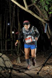 BIB: 7294
                            <button type="button" onclick="openModal(6864286)" class="btn btn-primary btn-sm float-right btn-popup" data-toggle="modal" data-target=".modal-high-quality">
                        <i class="fas fa-shopping-cart"></i> Add to Cart
                    </button>
                                            <button type="button" onclick="isThisMe(6864286, true)" class="btn btn-success btn-sm float-right btn-popup btn-isme hidden" data-toggle="tooltip" data-placement="bottom" title="นี่คือรูปของคุณใช่ไหม คลิกที่นี่เพื่อเอาเข้าอัลบั้ม">
                        <i class="fas fa-plus"></i> Add to album
                    </button>
                    <button type="button" onclick="isThisMe(6864286, false)" class="btn btn-warning btn-sm float-right btn-popup btn-isnotme hidden">
                        <i class="fas fa-ban"></i> Remove from album
                    </button>