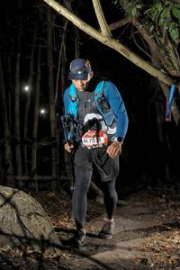 BIB: 7331
                            <button type="button" onclick="openModal(6865094)" class="btn btn-primary btn-sm float-right btn-popup" data-toggle="modal" data-target=".modal-high-quality">
                        <i class="fas fa-shopping-cart"></i> Add to Cart
                    </button>
                                            <button type="button" onclick="isThisMe(6865094, true)" class="btn btn-success btn-sm float-right btn-popup btn-isme hidden" data-toggle="tooltip" data-placement="bottom" title="นี่คือรูปของคุณใช่ไหม คลิกที่นี่เพื่อเอาเข้าอัลบั้ม">
                        <i class="fas fa-plus"></i> Add to album
                    </button>
                    <button type="button" onclick="isThisMe(6865094, false)" class="btn btn-warning btn-sm float-right btn-popup btn-isnotme hidden">
                        <i class="fas fa-ban"></i> Remove from album
                    </button>