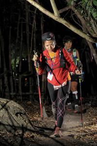 BIB: 
                            <button type="button" onclick="openModal(6864601)" class="btn btn-primary btn-sm float-right btn-popup" data-toggle="modal" data-target=".modal-high-quality">
                        <i class="fas fa-shopping-cart"></i> Add to Cart
                    </button>
                                            <button type="button" onclick="isThisMe(6864601, true)" class="btn btn-success btn-sm float-right btn-popup btn-isme hidden" data-toggle="tooltip" data-placement="bottom" title="นี่คือรูปของคุณใช่ไหม คลิกที่นี่เพื่อเอาเข้าอัลบั้ม">
                        <i class="fas fa-plus"></i> Add to album
                    </button>
                    <button type="button" onclick="isThisMe(6864601, false)" class="btn btn-warning btn-sm float-right btn-popup btn-isnotme hidden">
                        <i class="fas fa-ban"></i> Remove from album
                    </button>