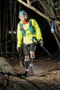 BIB: 
                            <button type="button" onclick="openModal(6862706)" class="btn btn-primary btn-sm float-right btn-popup" data-toggle="modal" data-target=".modal-high-quality">
                        <i class="fas fa-shopping-cart"></i> Add to Cart
                    </button>
                                            <button type="button" onclick="isThisMe(6862706, true)" class="btn btn-success btn-sm float-right btn-popup btn-isme hidden" data-toggle="tooltip" data-placement="bottom" title="นี่คือรูปของคุณใช่ไหม คลิกที่นี่เพื่อเอาเข้าอัลบั้ม">
                        <i class="fas fa-plus"></i> Add to album
                    </button>
                    <button type="button" onclick="isThisMe(6862706, false)" class="btn btn-warning btn-sm float-right btn-popup btn-isnotme hidden">
                        <i class="fas fa-ban"></i> Remove from album
                    </button>