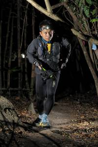 BIB: 
                            <button type="button" onclick="openModal(6864613)" class="btn btn-primary btn-sm float-right btn-popup" data-toggle="modal" data-target=".modal-high-quality">
                        <i class="fas fa-shopping-cart"></i> Add to Cart
                    </button>
                                            <button type="button" onclick="isThisMe(6864613, true)" class="btn btn-success btn-sm float-right btn-popup btn-isme hidden" data-toggle="tooltip" data-placement="bottom" title="นี่คือรูปของคุณใช่ไหม คลิกที่นี่เพื่อเอาเข้าอัลบั้ม">
                        <i class="fas fa-plus"></i> Add to album
                    </button>
                    <button type="button" onclick="isThisMe(6864613, false)" class="btn btn-warning btn-sm float-right btn-popup btn-isnotme hidden">
                        <i class="fas fa-ban"></i> Remove from album
                    </button>