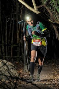 BIB: 7619
                            <button type="button" onclick="openModal(6864135)" class="btn btn-primary btn-sm float-right btn-popup" data-toggle="modal" data-target=".modal-high-quality">
                        <i class="fas fa-shopping-cart"></i> Add to Cart
                    </button>
                                            <button type="button" onclick="isThisMe(6864135, true)" class="btn btn-success btn-sm float-right btn-popup btn-isme hidden" data-toggle="tooltip" data-placement="bottom" title="นี่คือรูปของคุณใช่ไหม คลิกที่นี่เพื่อเอาเข้าอัลบั้ม">
                        <i class="fas fa-plus"></i> Add to album
                    </button>
                    <button type="button" onclick="isThisMe(6864135, false)" class="btn btn-warning btn-sm float-right btn-popup btn-isnotme hidden">
                        <i class="fas fa-ban"></i> Remove from album
                    </button>