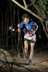 BIB: 739
                            <button type="button" onclick="openModal(6864265)" class="btn btn-primary btn-sm float-right btn-popup" data-toggle="modal" data-target=".modal-high-quality">
                        <i class="fas fa-shopping-cart"></i> Add to Cart
                    </button>
                                            <button type="button" onclick="isThisMe(6864265, true)" class="btn btn-success btn-sm float-right btn-popup btn-isme hidden" data-toggle="tooltip" data-placement="bottom" title="นี่คือรูปของคุณใช่ไหม คลิกที่นี่เพื่อเอาเข้าอัลบั้ม">
                        <i class="fas fa-plus"></i> Add to album
                    </button>
                    <button type="button" onclick="isThisMe(6864265, false)" class="btn btn-warning btn-sm float-right btn-popup btn-isnotme hidden">
                        <i class="fas fa-ban"></i> Remove from album
                    </button>