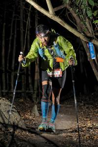 BIB: 071
                            <button type="button" onclick="openModal(6865296)" class="btn btn-primary btn-sm float-right btn-popup" data-toggle="modal" data-target=".modal-high-quality">
                        <i class="fas fa-shopping-cart"></i> Add to Cart
                    </button>
                                            <button type="button" onclick="isThisMe(6865296, true)" class="btn btn-success btn-sm float-right btn-popup btn-isme hidden" data-toggle="tooltip" data-placement="bottom" title="นี่คือรูปของคุณใช่ไหม คลิกที่นี่เพื่อเอาเข้าอัลบั้ม">
                        <i class="fas fa-plus"></i> Add to album
                    </button>
                    <button type="button" onclick="isThisMe(6865296, false)" class="btn btn-warning btn-sm float-right btn-popup btn-isnotme hidden">
                        <i class="fas fa-ban"></i> Remove from album
                    </button>