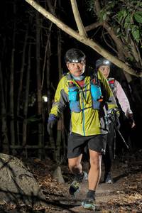 BIB: 
                            <button type="button" onclick="openModal(6864800)" class="btn btn-primary btn-sm float-right btn-popup" data-toggle="modal" data-target=".modal-high-quality">
                        <i class="fas fa-shopping-cart"></i> Add to Cart
                    </button>
                                            <button type="button" onclick="isThisMe(6864800, true)" class="btn btn-success btn-sm float-right btn-popup btn-isme hidden" data-toggle="tooltip" data-placement="bottom" title="นี่คือรูปของคุณใช่ไหม คลิกที่นี่เพื่อเอาเข้าอัลบั้ม">
                        <i class="fas fa-plus"></i> Add to album
                    </button>
                    <button type="button" onclick="isThisMe(6864800, false)" class="btn btn-warning btn-sm float-right btn-popup btn-isnotme hidden">
                        <i class="fas fa-ban"></i> Remove from album
                    </button>