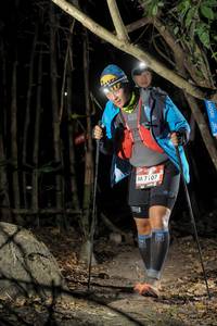 BIB: 7107
                            <button type="button" onclick="openModal(6864163)" class="btn btn-primary btn-sm float-right btn-popup" data-toggle="modal" data-target=".modal-high-quality">
                        <i class="fas fa-shopping-cart"></i> Add to Cart
                    </button>
                                            <button type="button" onclick="isThisMe(6864163, true)" class="btn btn-success btn-sm float-right btn-popup btn-isme hidden" data-toggle="tooltip" data-placement="bottom" title="นี่คือรูปของคุณใช่ไหม คลิกที่นี่เพื่อเอาเข้าอัลบั้ม">
                        <i class="fas fa-plus"></i> Add to album
                    </button>
                    <button type="button" onclick="isThisMe(6864163, false)" class="btn btn-warning btn-sm float-right btn-popup btn-isnotme hidden">
                        <i class="fas fa-ban"></i> Remove from album
                    </button>