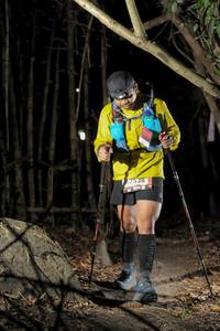 BIB: 7538
                            <button type="button" onclick="openModal(6862751)" class="btn btn-primary btn-sm float-right btn-popup" data-toggle="modal" data-target=".modal-high-quality">
                        <i class="fas fa-shopping-cart"></i> Add to Cart
                    </button>
                                            <button type="button" onclick="isThisMe(6862751, true)" class="btn btn-success btn-sm float-right btn-popup btn-isme hidden" data-toggle="tooltip" data-placement="bottom" title="นี่คือรูปของคุณใช่ไหม คลิกที่นี่เพื่อเอาเข้าอัลบั้ม">
                        <i class="fas fa-plus"></i> Add to album
                    </button>
                    <button type="button" onclick="isThisMe(6862751, false)" class="btn btn-warning btn-sm float-right btn-popup btn-isnotme hidden">
                        <i class="fas fa-ban"></i> Remove from album
                    </button>