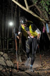 BIB: 
                            <button type="button" onclick="openModal(6864151)" class="btn btn-primary btn-sm float-right btn-popup" data-toggle="modal" data-target=".modal-high-quality">
                        <i class="fas fa-shopping-cart"></i> Add to Cart
                    </button>
                                            <button type="button" onclick="isThisMe(6864151, true)" class="btn btn-success btn-sm float-right btn-popup btn-isme hidden" data-toggle="tooltip" data-placement="bottom" title="นี่คือรูปของคุณใช่ไหม คลิกที่นี่เพื่อเอาเข้าอัลบั้ม">
                        <i class="fas fa-plus"></i> Add to album
                    </button>
                    <button type="button" onclick="isThisMe(6864151, false)" class="btn btn-warning btn-sm float-right btn-popup btn-isnotme hidden">
                        <i class="fas fa-ban"></i> Remove from album
                    </button>