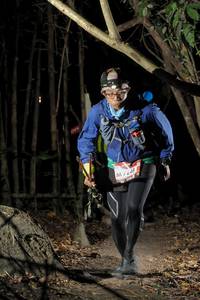 BIB: 
                            <button type="button" onclick="openModal(6864072)" class="btn btn-primary btn-sm float-right btn-popup" data-toggle="modal" data-target=".modal-high-quality">
                        <i class="fas fa-shopping-cart"></i> Add to Cart
                    </button>
                                            <button type="button" onclick="isThisMe(6864072, true)" class="btn btn-success btn-sm float-right btn-popup btn-isme hidden" data-toggle="tooltip" data-placement="bottom" title="นี่คือรูปของคุณใช่ไหม คลิกที่นี่เพื่อเอาเข้าอัลบั้ม">
                        <i class="fas fa-plus"></i> Add to album
                    </button>
                    <button type="button" onclick="isThisMe(6864072, false)" class="btn btn-warning btn-sm float-right btn-popup btn-isnotme hidden">
                        <i class="fas fa-ban"></i> Remove from album
                    </button>