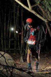 BIB: 7191
                            <button type="button" onclick="openModal(6862857)" class="btn btn-primary btn-sm float-right btn-popup" data-toggle="modal" data-target=".modal-high-quality">
                        <i class="fas fa-shopping-cart"></i> Add to Cart
                    </button>
                                            <button type="button" onclick="isThisMe(6862857, true)" class="btn btn-success btn-sm float-right btn-popup btn-isme hidden" data-toggle="tooltip" data-placement="bottom" title="นี่คือรูปของคุณใช่ไหม คลิกที่นี่เพื่อเอาเข้าอัลบั้ม">
                        <i class="fas fa-plus"></i> Add to album
                    </button>
                    <button type="button" onclick="isThisMe(6862857, false)" class="btn btn-warning btn-sm float-right btn-popup btn-isnotme hidden">
                        <i class="fas fa-ban"></i> Remove from album
                    </button>