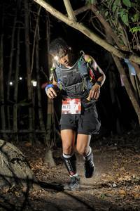 BIB: 
                            <button type="button" onclick="openModal(6863014)" class="btn btn-primary btn-sm float-right btn-popup" data-toggle="modal" data-target=".modal-high-quality">
                        <i class="fas fa-shopping-cart"></i> Add to Cart
                    </button>
                                            <button type="button" onclick="isThisMe(6863014, true)" class="btn btn-success btn-sm float-right btn-popup btn-isme hidden" data-toggle="tooltip" data-placement="bottom" title="นี่คือรูปของคุณใช่ไหม คลิกที่นี่เพื่อเอาเข้าอัลบั้ม">
                        <i class="fas fa-plus"></i> Add to album
                    </button>
                    <button type="button" onclick="isThisMe(6863014, false)" class="btn btn-warning btn-sm float-right btn-popup btn-isnotme hidden">
                        <i class="fas fa-ban"></i> Remove from album
                    </button>