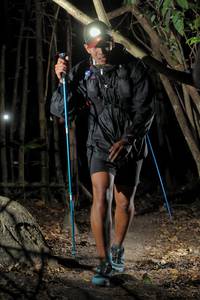 BIB: 
                            <button type="button" onclick="openModal(6863210)" class="btn btn-primary btn-sm float-right btn-popup" data-toggle="modal" data-target=".modal-high-quality">
                        <i class="fas fa-shopping-cart"></i> Add to Cart
                    </button>
                                            <button type="button" onclick="isThisMe(6863210, true)" class="btn btn-success btn-sm float-right btn-popup btn-isme hidden" data-toggle="tooltip" data-placement="bottom" title="นี่คือรูปของคุณใช่ไหม คลิกที่นี่เพื่อเอาเข้าอัลบั้ม">
                        <i class="fas fa-plus"></i> Add to album
                    </button>
                    <button type="button" onclick="isThisMe(6863210, false)" class="btn btn-warning btn-sm float-right btn-popup btn-isnotme hidden">
                        <i class="fas fa-ban"></i> Remove from album
                    </button>