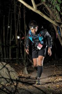 BIB: 
                            <button type="button" onclick="openModal(6863287)" class="btn btn-primary btn-sm float-right btn-popup" data-toggle="modal" data-target=".modal-high-quality">
                        <i class="fas fa-shopping-cart"></i> Add to Cart
                    </button>
                                            <button type="button" onclick="isThisMe(6863287, true)" class="btn btn-success btn-sm float-right btn-popup btn-isme hidden" data-toggle="tooltip" data-placement="bottom" title="นี่คือรูปของคุณใช่ไหม คลิกที่นี่เพื่อเอาเข้าอัลบั้ม">
                        <i class="fas fa-plus"></i> Add to album
                    </button>
                    <button type="button" onclick="isThisMe(6863287, false)" class="btn btn-warning btn-sm float-right btn-popup btn-isnotme hidden">
                        <i class="fas fa-ban"></i> Remove from album
                    </button>