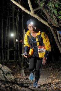 BIB: 7590
                            <button type="button" onclick="openModal(6864035)" class="btn btn-primary btn-sm float-right btn-popup" data-toggle="modal" data-target=".modal-high-quality">
                        <i class="fas fa-shopping-cart"></i> Add to Cart
                    </button>
                                            <button type="button" onclick="isThisMe(6864035, true)" class="btn btn-success btn-sm float-right btn-popup btn-isme hidden" data-toggle="tooltip" data-placement="bottom" title="นี่คือรูปของคุณใช่ไหม คลิกที่นี่เพื่อเอาเข้าอัลบั้ม">
                        <i class="fas fa-plus"></i> Add to album
                    </button>
                    <button type="button" onclick="isThisMe(6864035, false)" class="btn btn-warning btn-sm float-right btn-popup btn-isnotme hidden">
                        <i class="fas fa-ban"></i> Remove from album
                    </button>