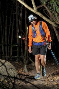 BIB: 
                            <button type="button" onclick="openModal(6862863)" class="btn btn-primary btn-sm float-right btn-popup" data-toggle="modal" data-target=".modal-high-quality">
                        <i class="fas fa-shopping-cart"></i> Add to Cart
                    </button>
                                            <button type="button" onclick="isThisMe(6862863, true)" class="btn btn-success btn-sm float-right btn-popup btn-isme hidden" data-toggle="tooltip" data-placement="bottom" title="นี่คือรูปของคุณใช่ไหม คลิกที่นี่เพื่อเอาเข้าอัลบั้ม">
                        <i class="fas fa-plus"></i> Add to album
                    </button>
                    <button type="button" onclick="isThisMe(6862863, false)" class="btn btn-warning btn-sm float-right btn-popup btn-isnotme hidden">
                        <i class="fas fa-ban"></i> Remove from album
                    </button>