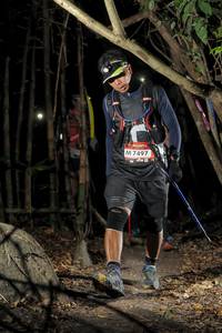 BIB: 7497
                            <button type="button" onclick="openModal(6863203)" class="btn btn-primary btn-sm float-right btn-popup" data-toggle="modal" data-target=".modal-high-quality">
                        <i class="fas fa-shopping-cart"></i> Add to Cart
                    </button>
                                            <button type="button" onclick="isThisMe(6863203, true)" class="btn btn-success btn-sm float-right btn-popup btn-isme hidden" data-toggle="tooltip" data-placement="bottom" title="นี่คือรูปของคุณใช่ไหม คลิกที่นี่เพื่อเอาเข้าอัลบั้ม">
                        <i class="fas fa-plus"></i> Add to album
                    </button>
                    <button type="button" onclick="isThisMe(6863203, false)" class="btn btn-warning btn-sm float-right btn-popup btn-isnotme hidden">
                        <i class="fas fa-ban"></i> Remove from album
                    </button>